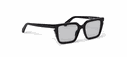 ARMAÇÃO OFF WHITE OERJ052 100