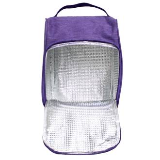 BOLSA TERMICA C/ BOLSO SORTIDAS - YS26038 - UN - YINS