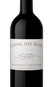 Vinho Cheval des Andes 2018 750ml