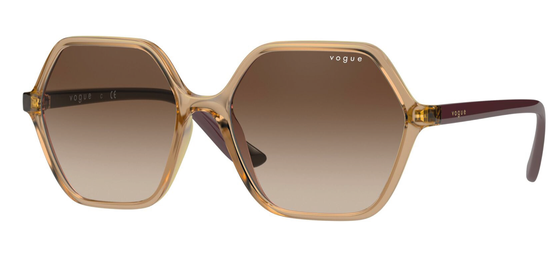 OCULOS VOGUE VO5361S 282613