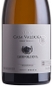 Vinho Casa Valduga Gran Reserva Chardonnay DO 750ml