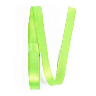 FITA CETIM Nº 2 10MMX10M  - VERDE NEON - UN - KIT
