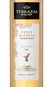 Vinho Terrazas de los Andes Petit Manseg Late Harvest 375ml