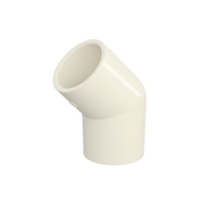 JOELHO AQUATHERM 22x45