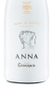 Cava Codorníu Anna de Codorníu Blanc de Blancs Reserva Brut 750ml