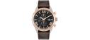 RELOGIO TECHNOS JS15FU/0P