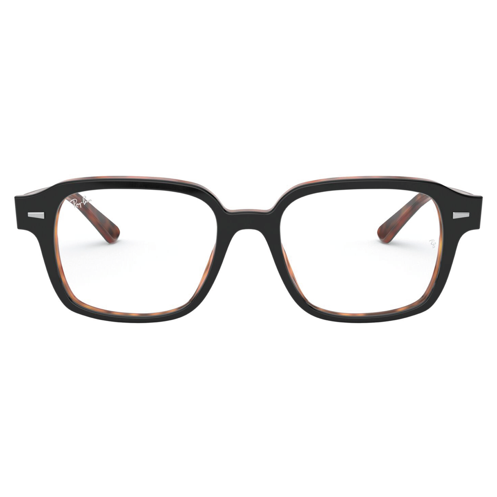 ARMACAO RAY BAN RX5382 5909