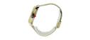 RELOGIO TECHNOS 2039DB/1X