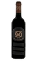 Vinho Aurora 90 Anos 750ml