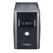 NOBREAK 600 VA XNB 600 120V INTELBRAS - UN - INTELBRAS
