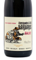 Vinho Passionate Wines Esperando a los Bárbaros Malbec 750ml