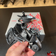 Kit de Upgrade Original Sram NX Câmbio E Passador 12V Preto - 3