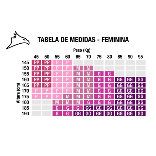 CORTA VENTO BLOWING FEMININA CONQUISTA PEROLADO