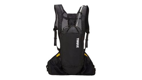 MOCHILA DE HIDRATAÇÃO THULE VITAL 3L PRETO  hover