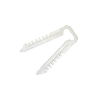 CLAMP FIXA FIO 6mm(200) USAF
