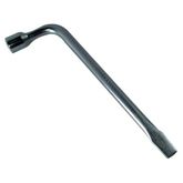 CHAVE RODA L 22mm PROF MISTER