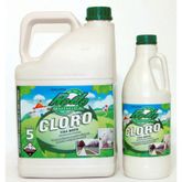 CLORO 5lt RODOQUIMICA