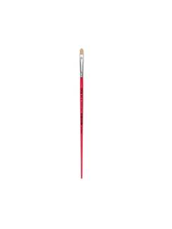 PINCEL FILBERT 844 TECIDO - 08 - UN - TIGRE