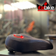 Selim Specialized Expedition Gel Preto - 1