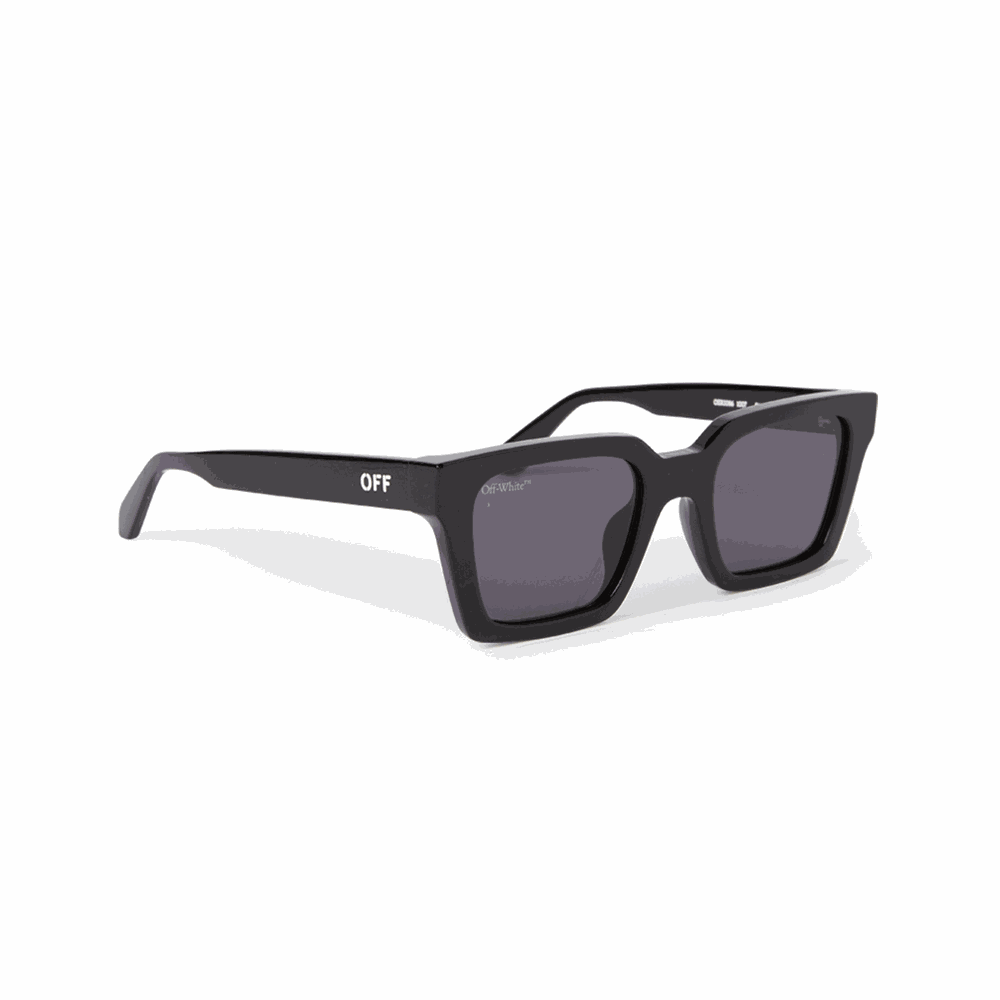 ÓCULOS DE SOL OFF WHITE OERI0861007