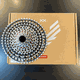 Cassete Sram Original XX-SL T-Type XS-1299 12V - 1