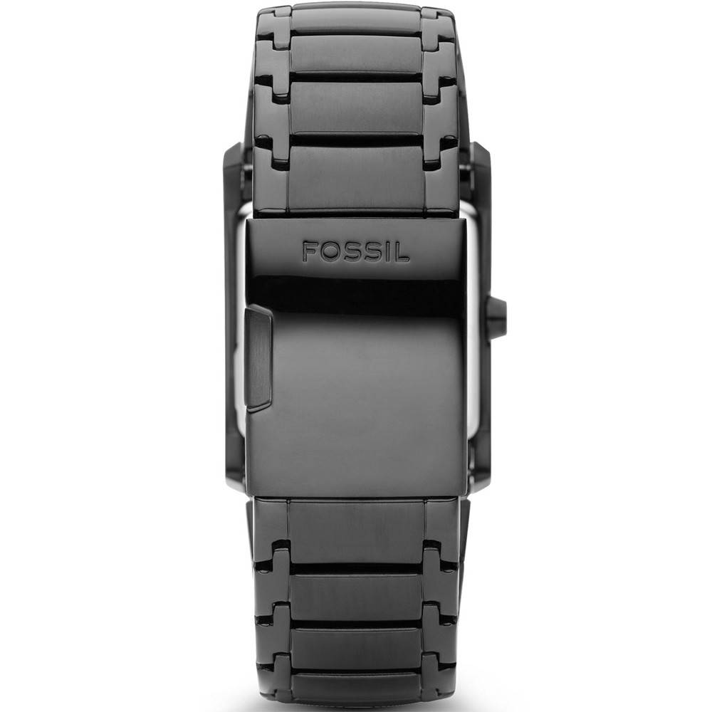 RELOGIO FOSSIL FS4831/1PN