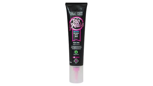 GRAXA BIODEGRADAVEL BIO GREASE - 150G - MUC-OFF