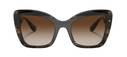 OCULOS DOLCE GABBANA DG6170 330613