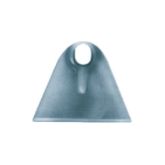 ENXADA PARABONI 100267 OVAL 7