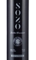 Vinho Licoroso Sozo Castas Francesas 500ml