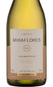 Vinho Amitié Miraflores Reserva Chardonnay 750ml