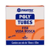 FITA VEDA ROSCA PULVITEC 12x25