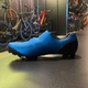 Sapatilha Shimano S-Phyre SH-XC903 Azul  - 5