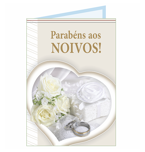 Cartão (CA-17)