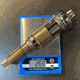 Amortecedor Shock Fox Original Kashima para OGGI - 4