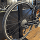 Pneu Schwalbe Tubeless  One Preto - 4