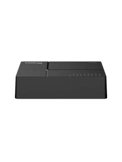 SWITCH 16 PORTAS - 10/100 MBPS SF1116F - UN - INTELBRAS