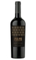 Vinho Eulen Família Cabernet Sauvignon 750ml