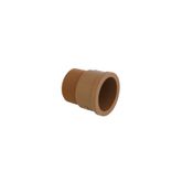 ADAPTADOR 85x3 KRONA