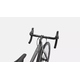 Bicicleta Specialized Diverge E5 Cinza - 5
