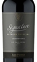 Vinho San Pedro Signature Reserva Especial Carmenere 750ml