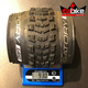 Pneu MTB Specialized Purgatory Grid Tubelles Preto - 2