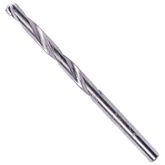BROCA VIDEA STANLEY 05,0mm