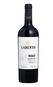 Combo Terroir da Serra Gaúcha