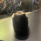 Sapatilha Shimano SH-RC300 Speed Preta e Bege - 4