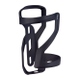 Suporte De Garrafa Specialized Zee Cage 2 Direito Preto Fosco  - 1