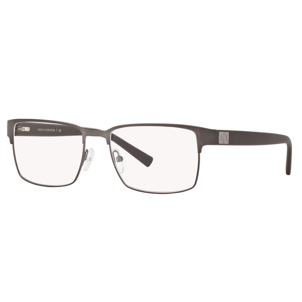 ARMACAO ARMANI EXCHANGE AX1019L 6089