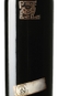 Vinho La Puerta Gran Reserva Blend 750ml