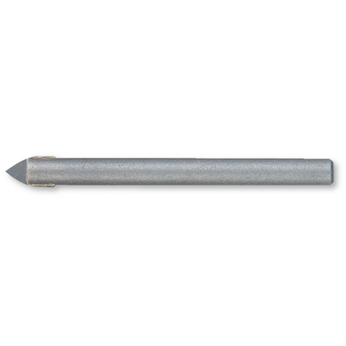 BROCA PARA VIDRO E PORCELANA 5MM MAKITA