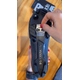 Protetor de Sapatilha CrankBrothers Original Shoe Shields - 3